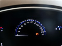 P(M),PSRX,2014 3.0L Ş,пطPĈDƬ