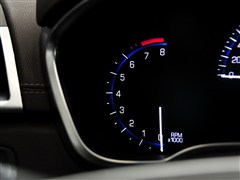 P(M),PSRX,2014 3.0L Ş,пطPĈDƬ