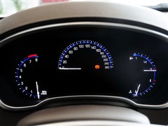 P(M),PSRX,2014 3.0L Ş,пطPĈDƬ