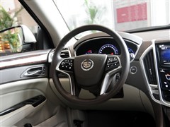 2014 3.0L Ş