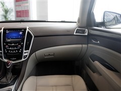 2014 3.0L Ş