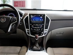 2014 3.0L Ş