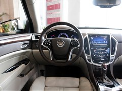 2014 3.0L Ş