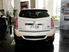 2014 3.0L Ş