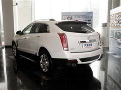 2014 3.0L Ş