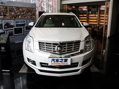 2014 3.0L Ş
