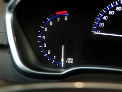 P(M),PSRX,2014 3.0L I,пطPĈDƬ