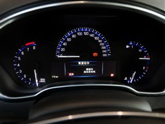 P(M),PSRX,2014 3.0L I,пطPĈDƬ