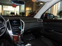 P(M),PSRX,2014 3.0L I,пطPĈDƬ