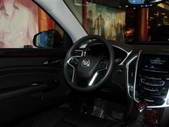 2014 3.0L I