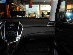 2014 3.0L I