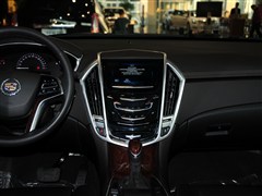 2014 3.0L I