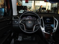 2014 3.0L I
