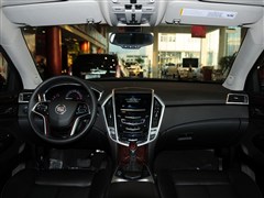 2014 3.0L I