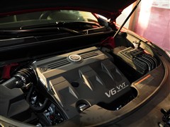 2014 3.0L I