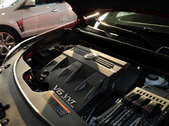2014 3.0L I