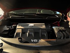 2014 3.0L I