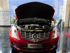 2014 3.0L I