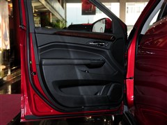 2014 3.0L I