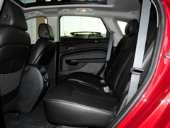 2014 3.0L I