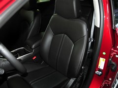 2014 3.0L I