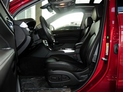 2014 3.0L I