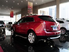 2014 3.0L I