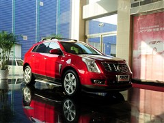 2014 3.0L I