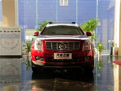 2014 3.0L I
