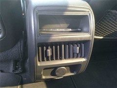 2014 3.0L I