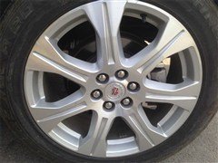 2014 3.0L I