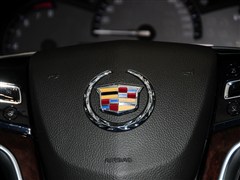 P(M),PSRX,2014 3.0L A,пطPĈDƬ