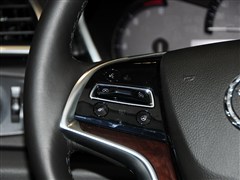 P(M),PSRX,2014 3.0L A,пطPĈDƬ