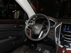 2014 3.0L A