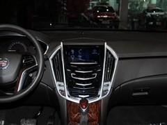 2014 3.0L A