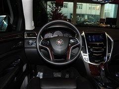 2014 3.0L A