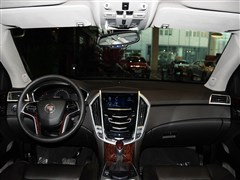 2014 3.0L A