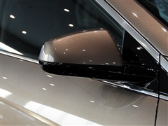 P(M),PSRX,2014 3.0L A,ĈDƬ
