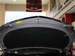 P(M),PSRX,2014 3.0L A,ĈDƬ