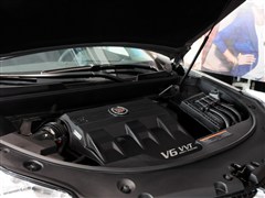 2014 3.0L A