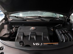2014 3.0L A