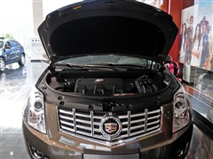 2014 3.0L A