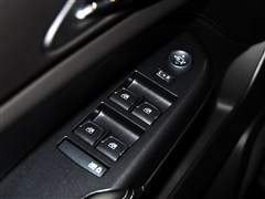 P(M),PSRX,2014 3.0L A,܇ΌĈDƬ