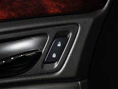 P(M),PSRX,2014 3.0L A,܇ΌĈDƬ