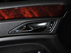 P(M),PSRX,2014 3.0L A,܇ΌĈDƬ
