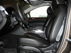 2014 3.0L A