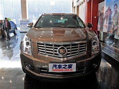 2014 3.0L A