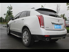 2014 3.0L A