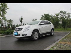 2014 3.0L A