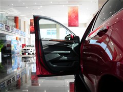P(M),PSRX,2014 3.0L Ӣ,܇ΌĈDƬ